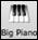 Big Piano